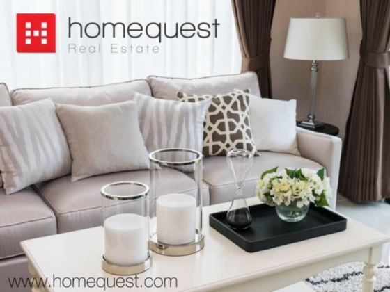 Home Quest Real Estate