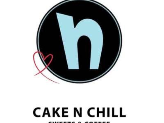 Cake N Chill