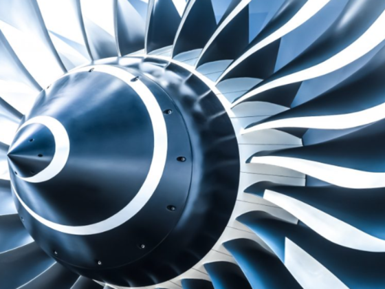 Orix Aviation Management