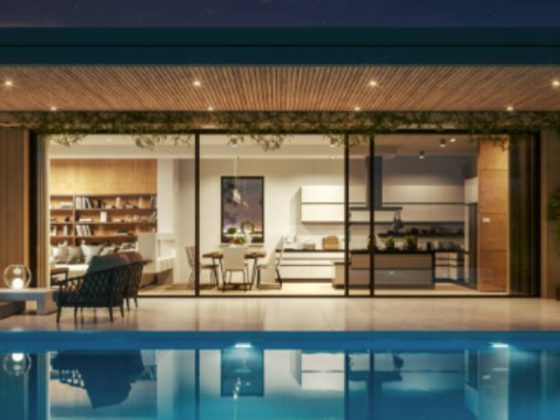 Investor Gate Holiday Homes