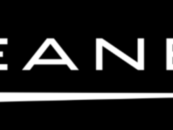Oceanexl