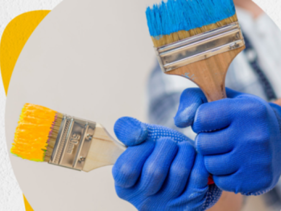Habitat Fix Technical Services