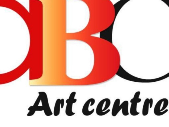 ABC Art Centre