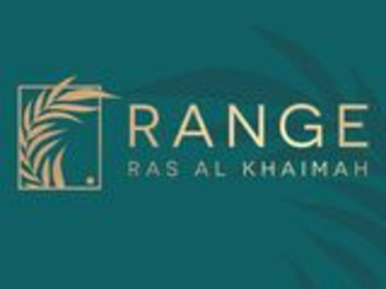 Range Developments