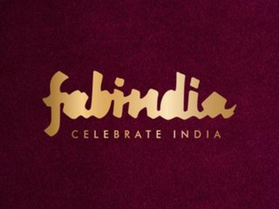 Fabindia