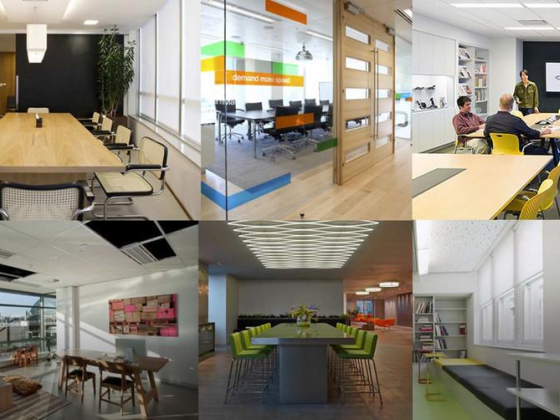 Excel Interior Services