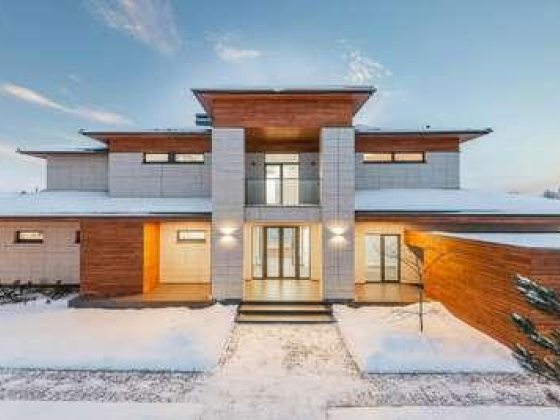 Zarco Real Estate Owned By Al Zarooni Real Estate Holding Group