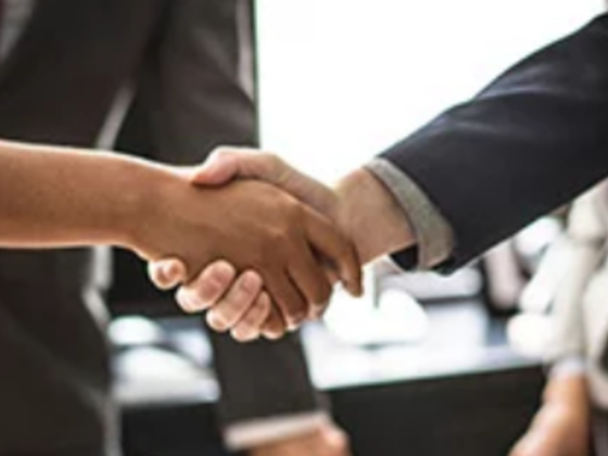 Innovative Zone Corporate Services Provider