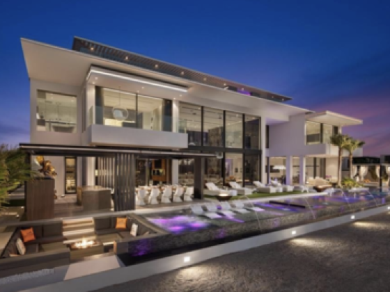 Redeck Pools & Landscaping