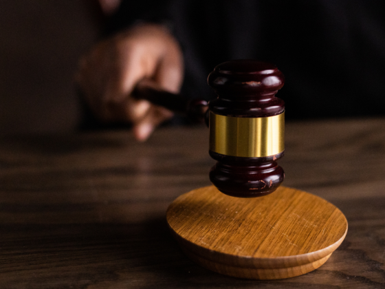 Saeed Abdullah Al Sweedi Advocates & Legal Consultants