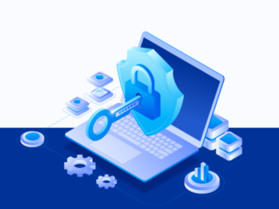 Security Triggers