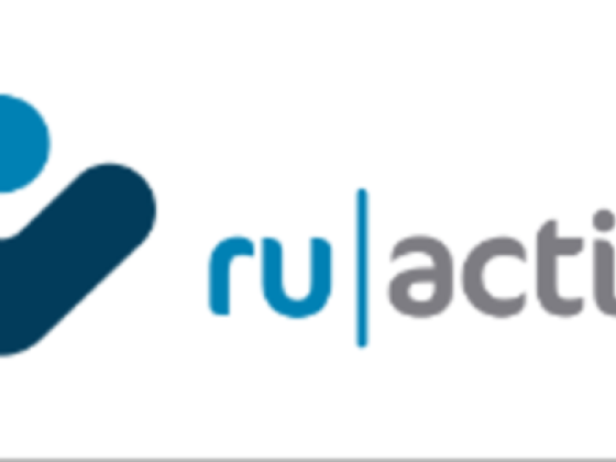 Ru Sports Medicine & Rehabilitation Centre