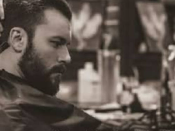 Shavers ​gents Salon