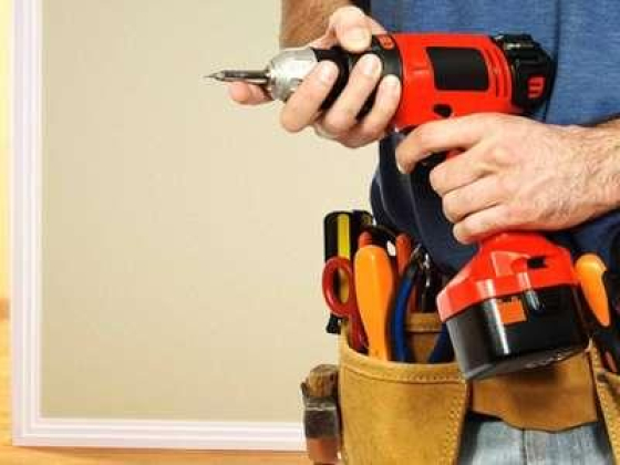 PNT Facilities Management Services