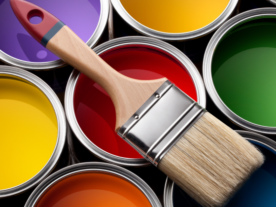 Adel Ibrahim Building Materials Trading