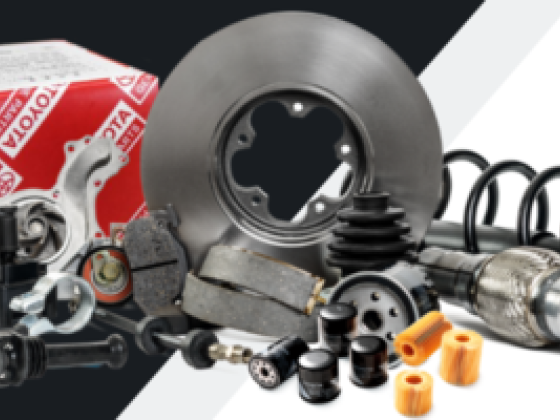 Fl Motors