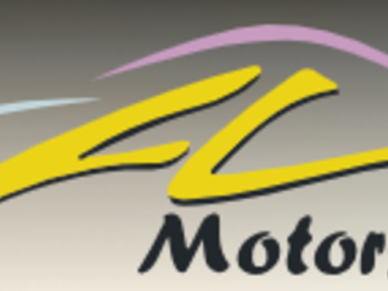 Fl Motors