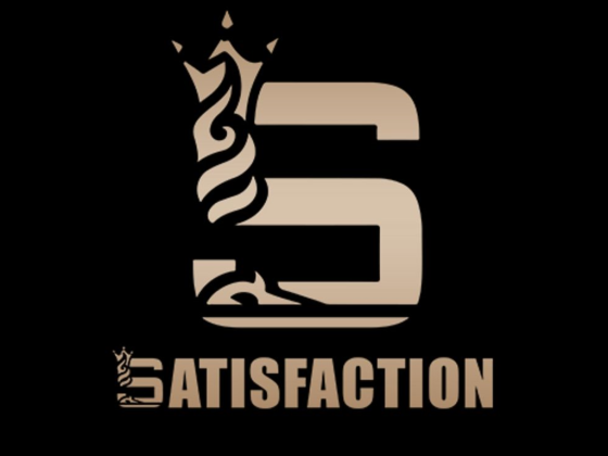 Satisfaction Spa