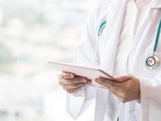 Medex Clinic (Dr Reena Beegum Clinic)