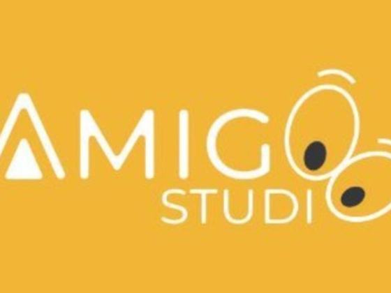 Amigo Studio