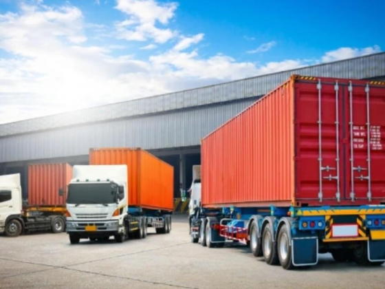 Perfect Choice Shipping & Logistic