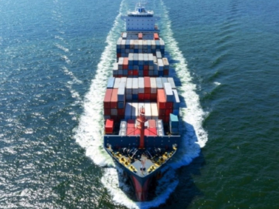 Perfect Choice Shipping & Logistic