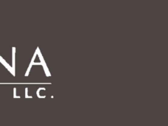 Ohana Industries