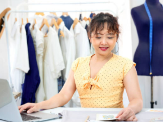 Noor Al-zahra Ladies Wears Tailoring & Embroidery Co.