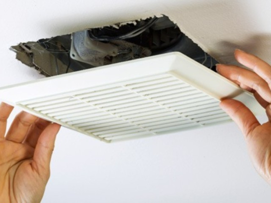 Smart Touch Technical Services