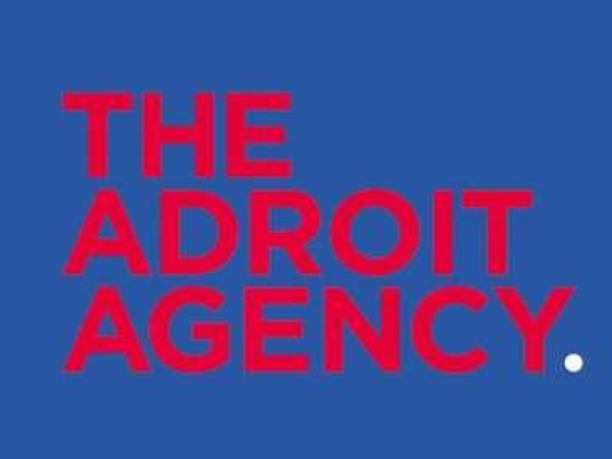The Adroit Agency