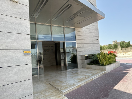 Wow Me Clinic