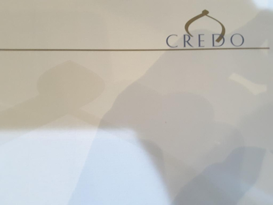 Credo Investments