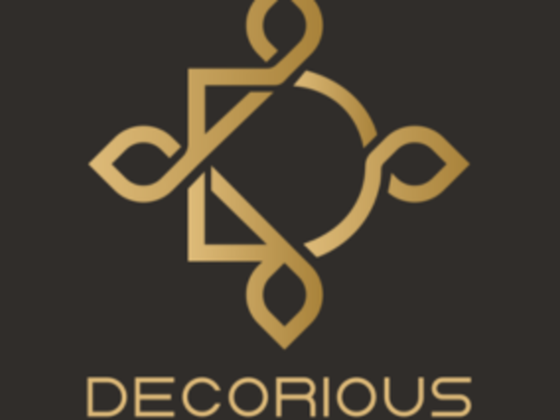 Decorious Interior Design Services