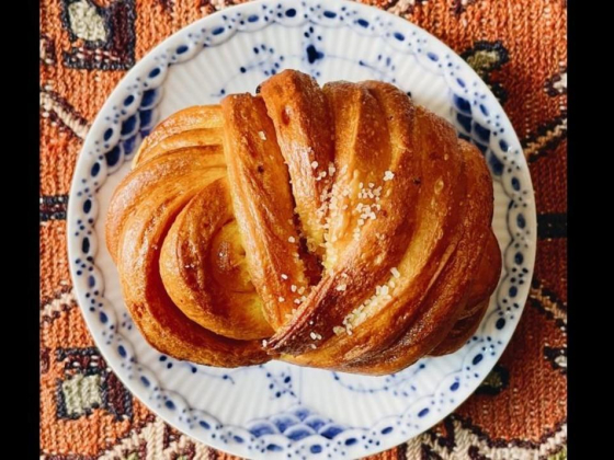 Birch Bakery