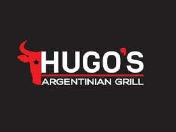 Hugo’s Argentinian Grill