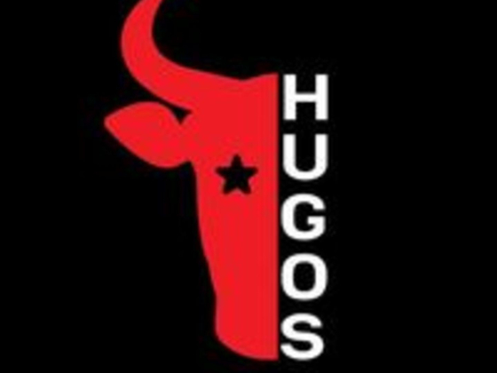 Hugo’s Argentinian Grill