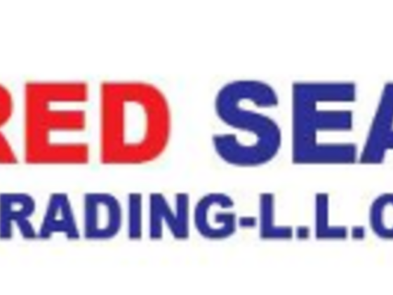 Red Sea Trading