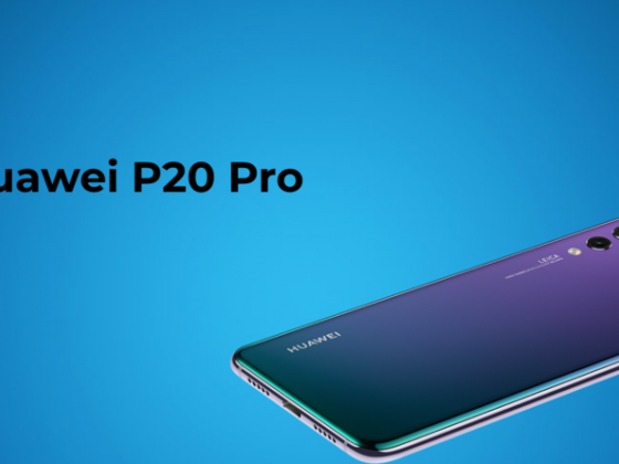 Smart Talk Telecom Fzco