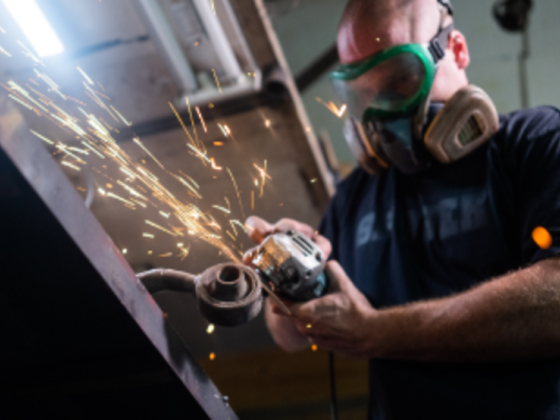 Car Max Auto General Repairing Garage