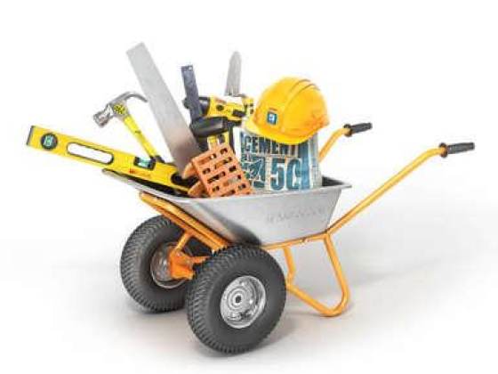 Maher Al Nooman Enterprises