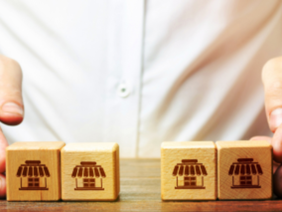 Quick Decision Makers Investment In Commercial Enterprises & Management Co.
