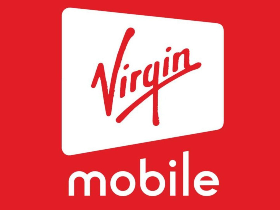 Virgin Mobile