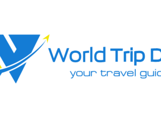 World Trip Deal Travel & Tourism