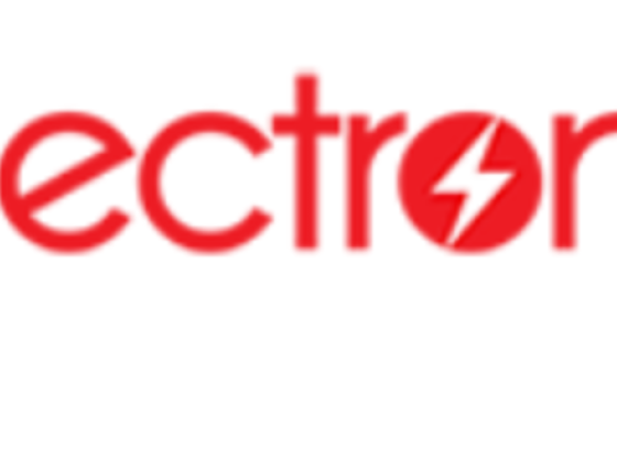 A K Electronics Company