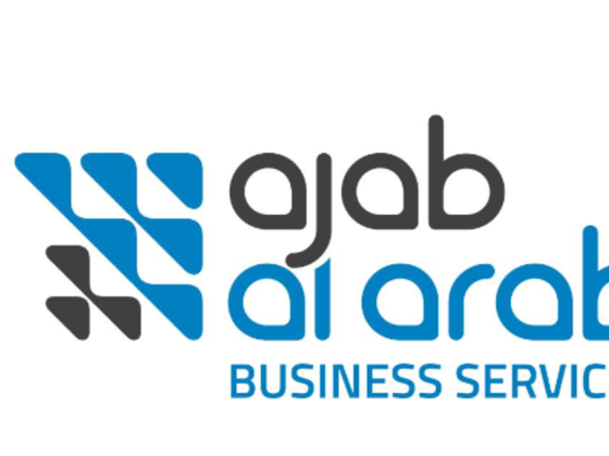 Ajab Al Arab Documents Clearing Services