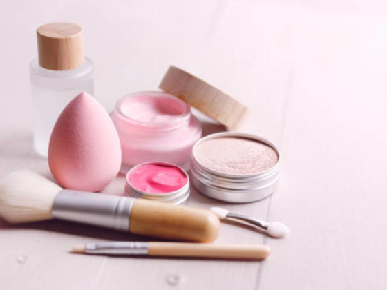 Atyab Futtaim for Perfumes & Cosmetics Trading