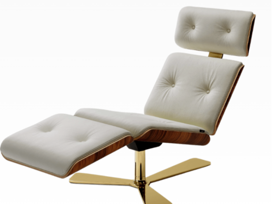 Boujee Home Furniture