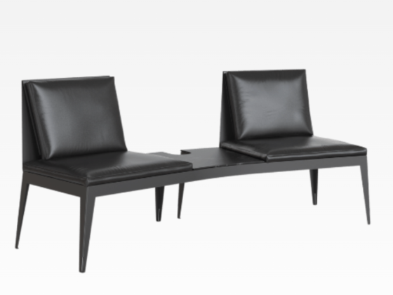 Boujee Home Furniture