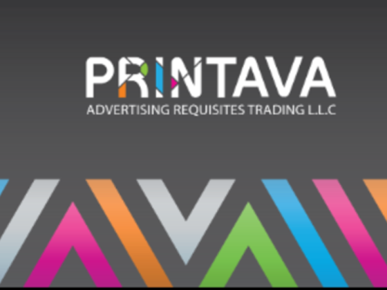 Printava Advertising Requisites Trading