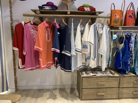 Moda Mare